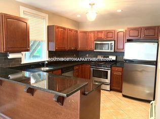 544 E 8th St #3333, Boston, MA 02127