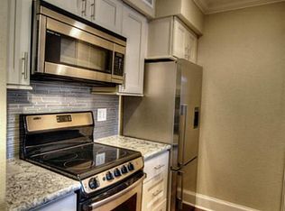 3402 Garrott St APT 5, Houston, TX 77006