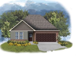 28322 Middlebrook Way, Denham Springs, LA 70726