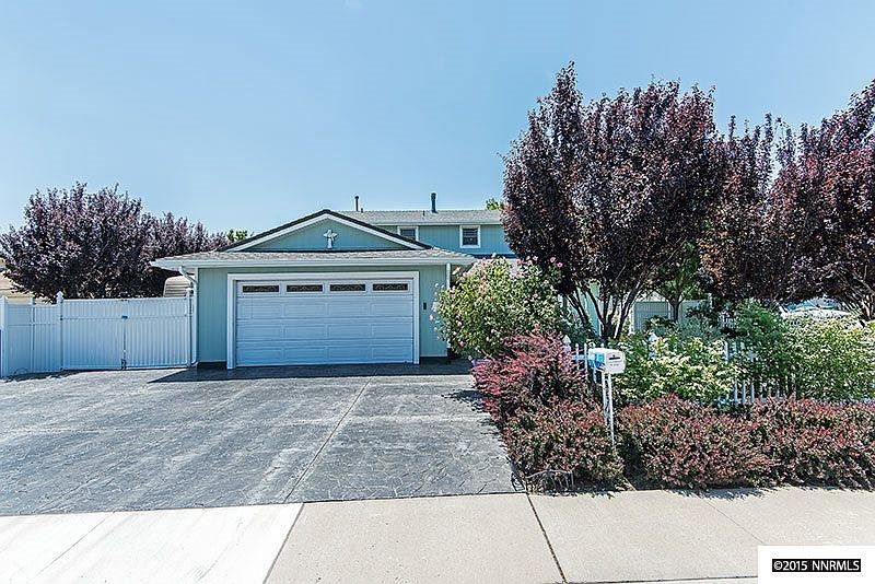 1st image of 709 Palmwood Dr