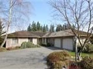 3901 122nd Pl SE, Everett, WA 98208