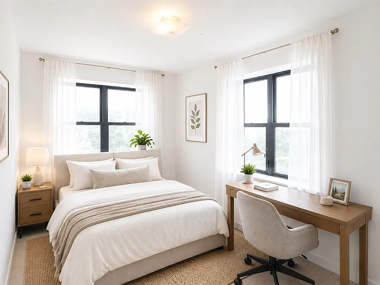 728 5th Ave #D1 — Photo 6