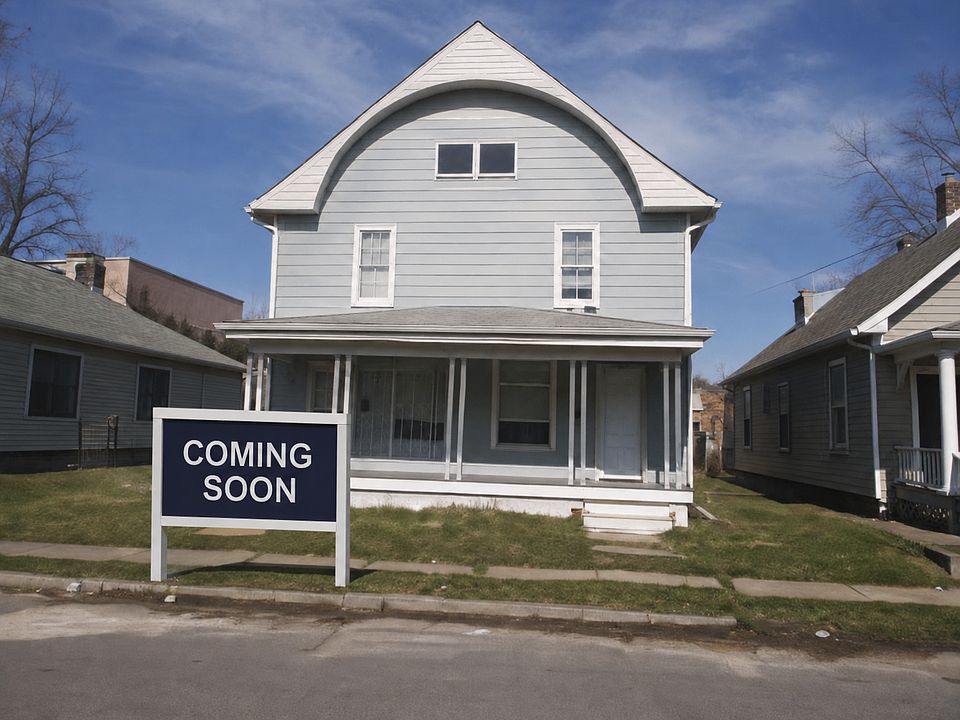1st image of 72 Schiller St #72
