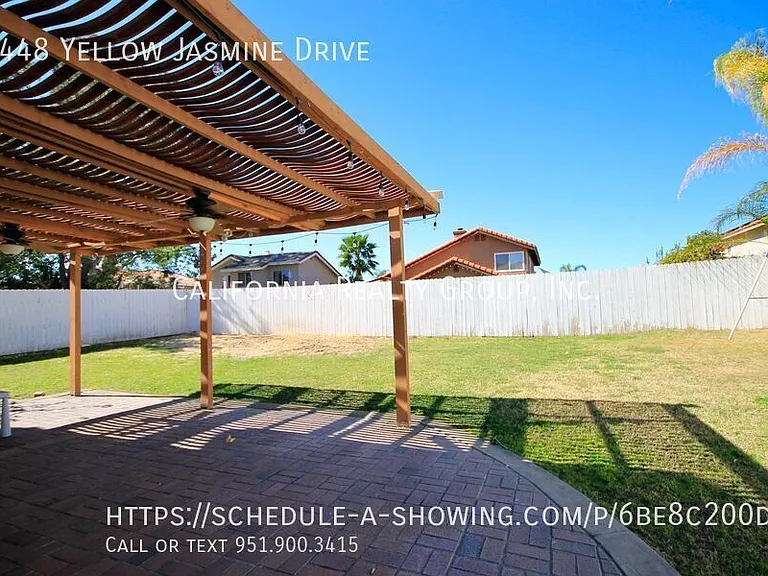 7448 Yellow Jasmine Dr — Photo 30