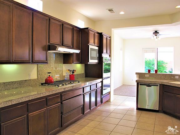 5th image of 27655 Avenida Maravilla