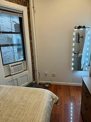 Rented by CNYC Apartments | media 19