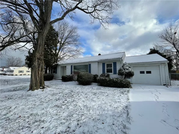1401 Missouri Ave, Lorain, OH 44052