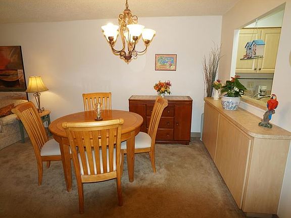 4th image of 1419 Arrowhead Cir W