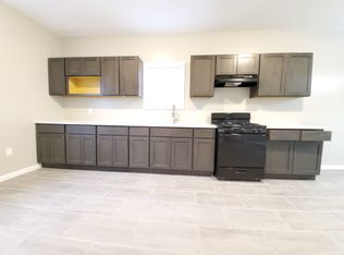 238 Ellis Ave #2M, Irvington, NJ 07111