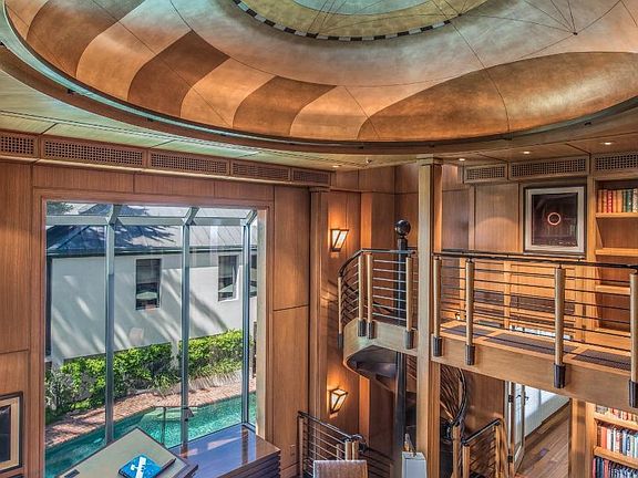 4th image of 157-163 Spindrift Rd