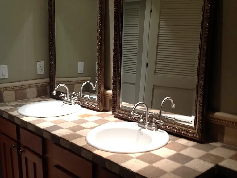 345 Fillmore St #208 — Photo 6