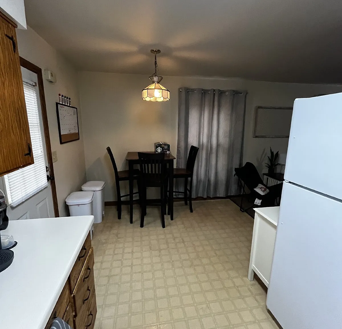 3 bed, 2.0 bath, $495 — Photo 4