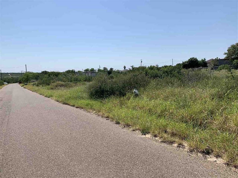 1st image of 5424 Juan Ln Lot 809