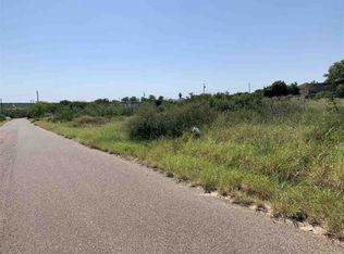 5424 Juan Ln LOT 809, Zapata, TX 78076
