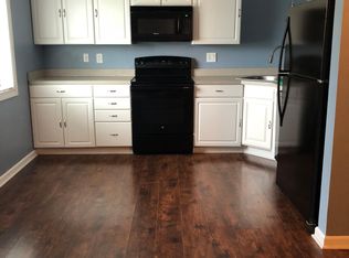 2514 Stagg Hill Rd APT 12, Manhattan, KS 66502