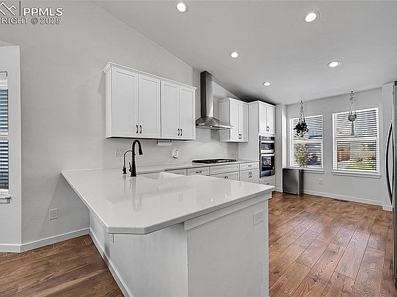 5th image of 2873 Pony Club Ln