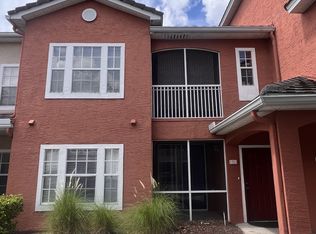 10075 Gate Pkwy N #1-1202, Jacksonville, FL 32246