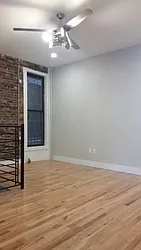 Rented by J Wasser & Company Inc.