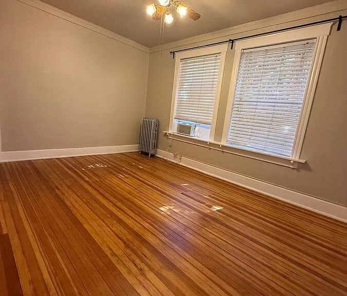 1379 Detroit St #4 — Photo 13