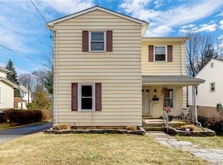 174 Front St, Middletown, CT 06457
