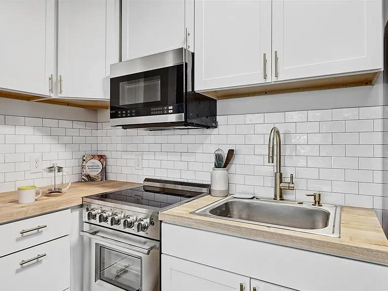 2802 Whitis Ave #106 — Photo 6