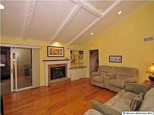 2nd image of 729 Frann Rd