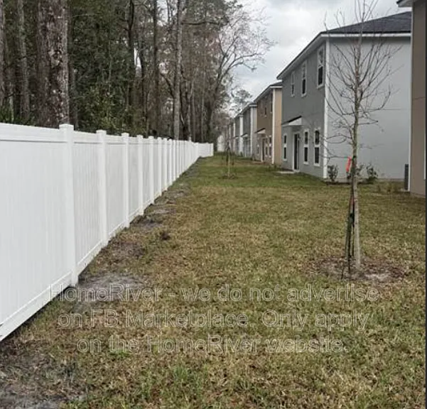 5008 Bramante Dr — Photo 19