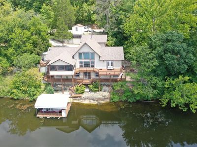 18 Gold Finch Ln, New Florence, MO, 63363