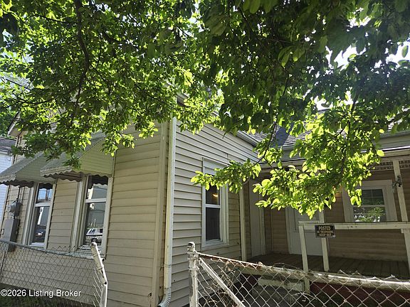 2nd image of 451 N 25th St