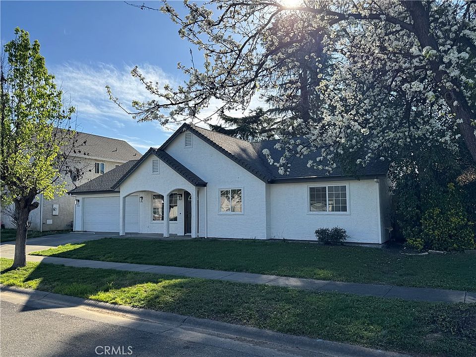 1st image of 1044 Southampton Dr