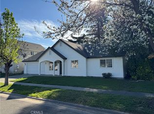 1044 Southampton Dr, Chico, CA 95926