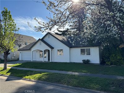 1044 Southampton Dr, Chico, CA, 95926