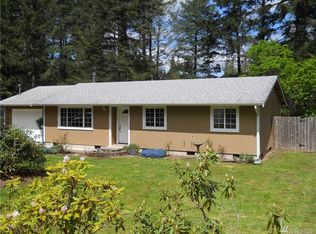 70 E Merioneth Rd, Shelton, WA 98584