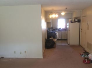 127 Lake Shore Rd #1F, Brighton, MA 02135