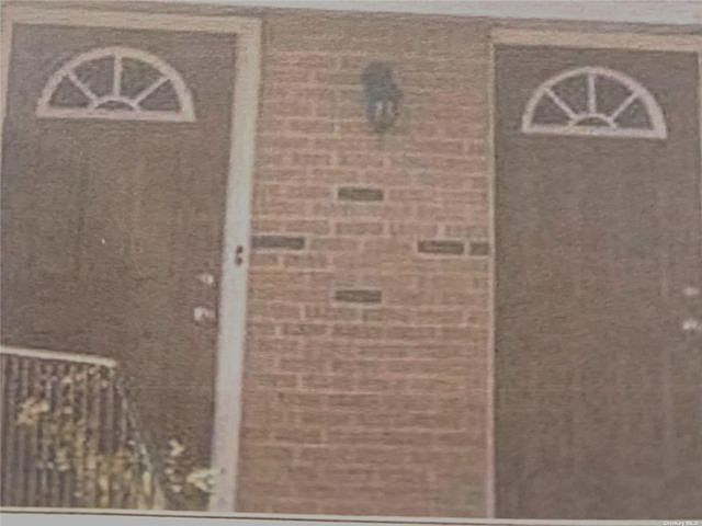 1st image of 189-23 Keeseville Ave #2