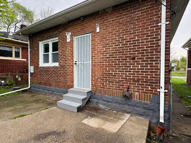 3769 Jackson St — Photo 19