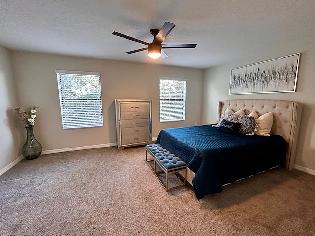 4338 Fennwood Ct — Photo 10