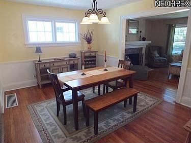 5th image of 2192 Cottage Grove Dr