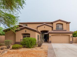 926 E Del Rio St, Gilbert, AZ 85295