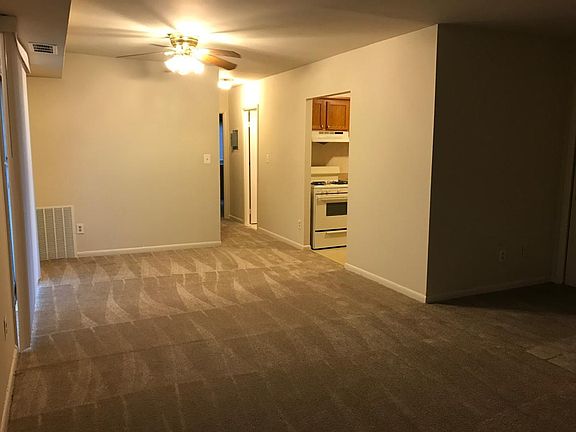 4th image of 5200 Quincy St APT 308