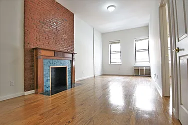 Rented by JK Dansar Corp