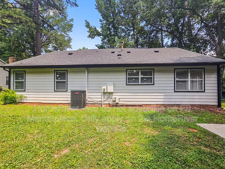 6530 Andora Dr — Photo 17