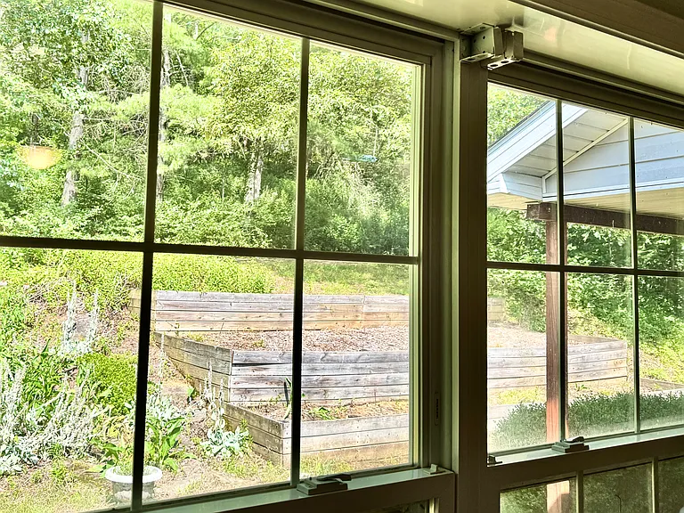 16 Frontier Ct — Photo 20