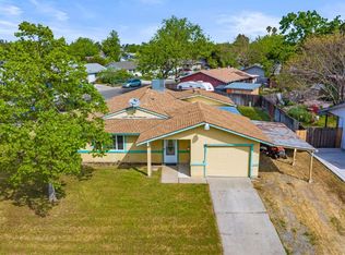 2319 Edinburgh Dr, Elverta, CA 95626