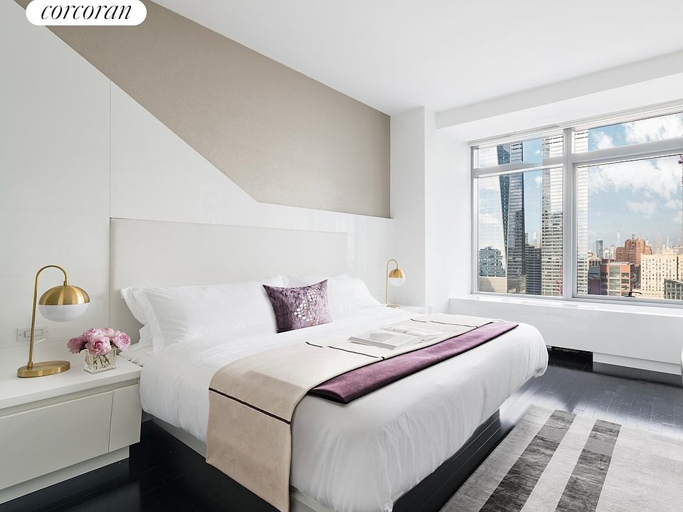 1st image of 123 Washington St APT 23E