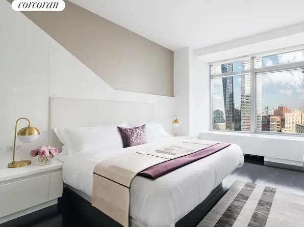 123 Washington Street image 1 of 14