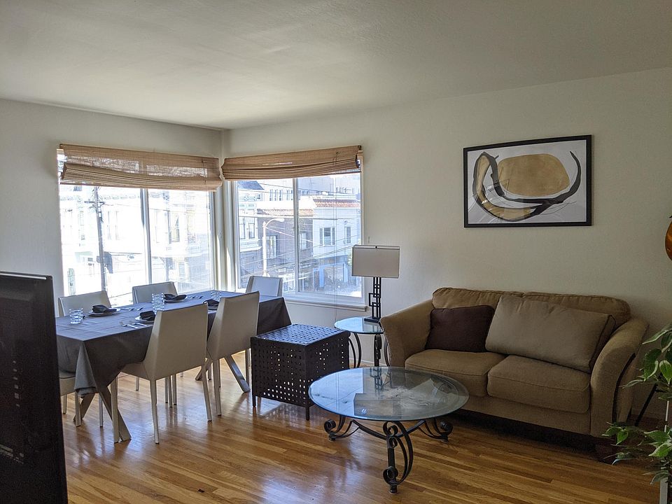 1st image of 1763 Church St #3