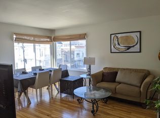 1763 Church St #3, San Francisco, CA 94131