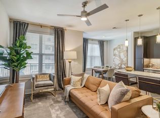 10600 Jollyville Rd #305, Austin, TX 78759