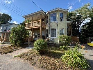 1st image of 25-27 Charles St